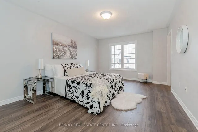 Additional image 10 of 72 Rockman Cres