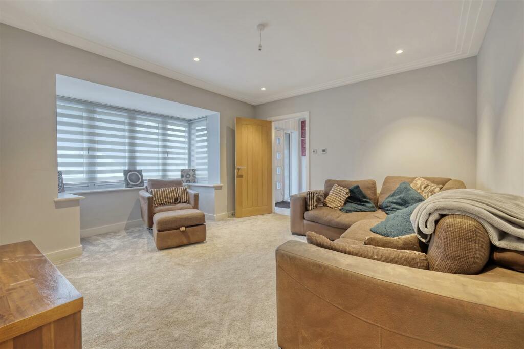 Additional image 8 of Noak Hill Close, Billericay, Essex