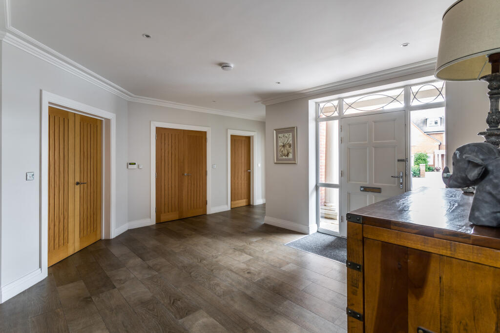 Additional image 11 of Rook Lane, Caterham, CR3