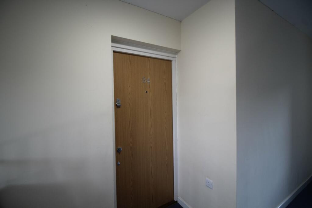 Additional image 3 of Marine House, Hythe, Colchester