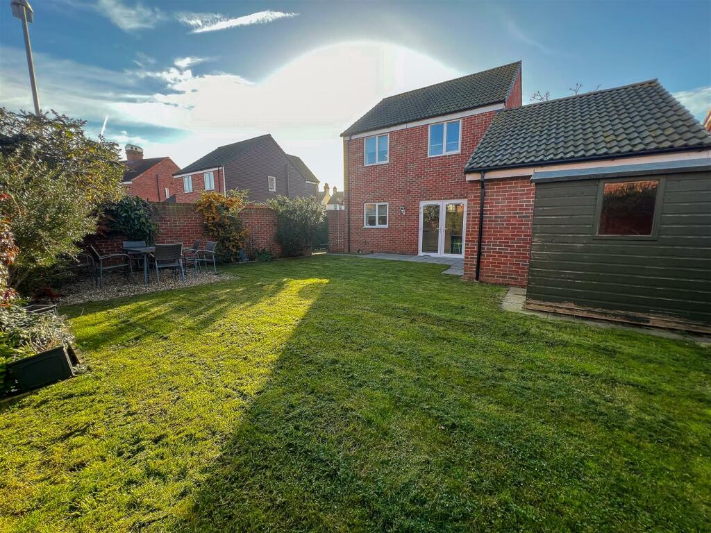 Additional image 21 of Wittonwood Road, Frinton-On-Sea