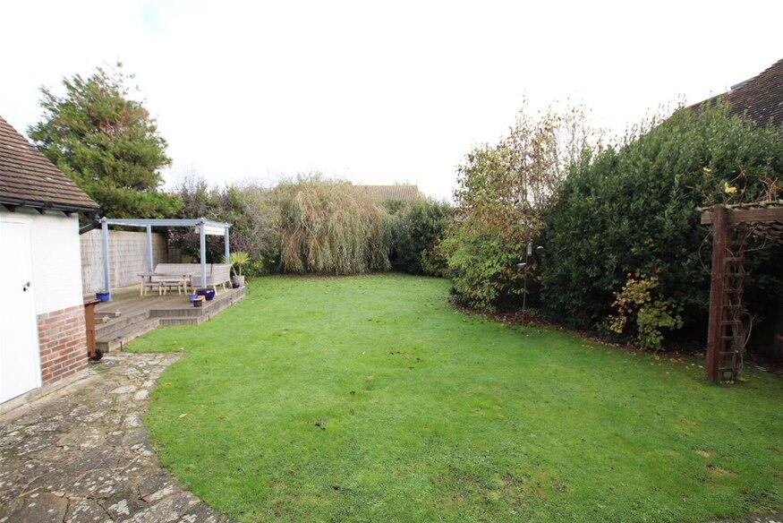 Additional image 27 of Lancaster Gardens East, Clacton on Sea, CO15