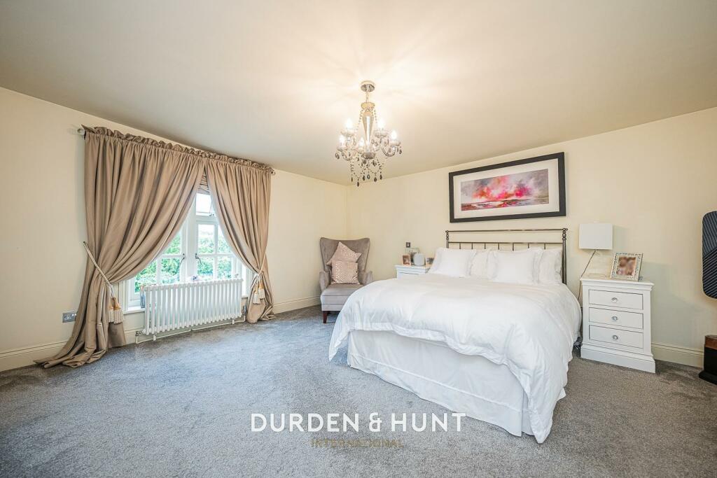 Additional image 16 of Fiddlers Hamlet, Epping, CM16