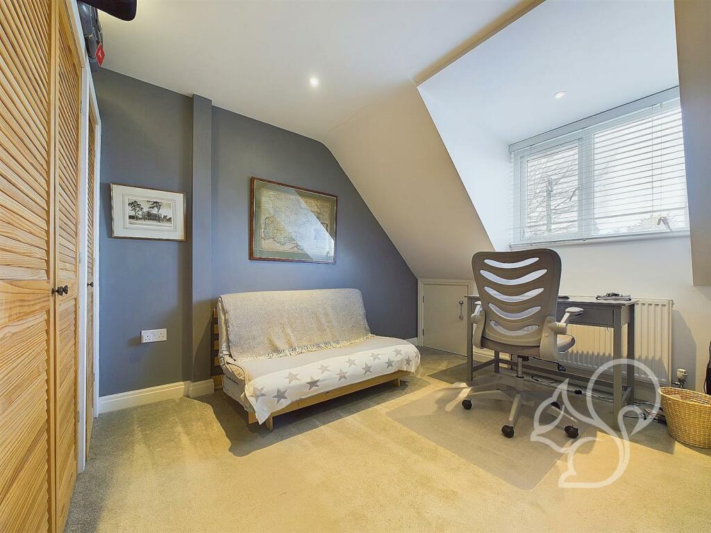 Additional image 32 of St. Peters Road, West Mersea