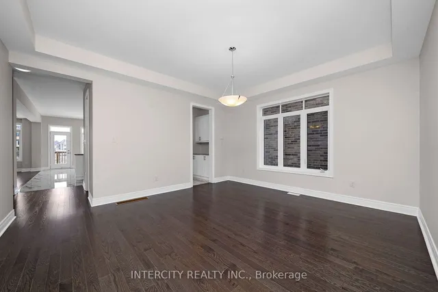 Additional image 4 of 51 Goodview Dr Unit Lot 205