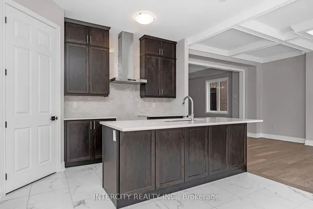 Additional image 11 of 24 Kessler Dr Unit Lot 122