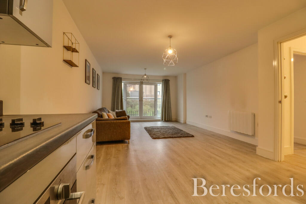 Additional image 6 of St. Johns Avenue, Braintree, CM7