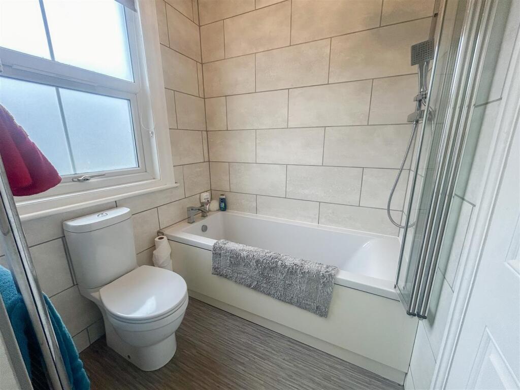 Additional image 7 of The Grove, Clacton-On-Sea