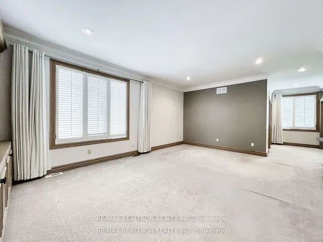 Additional image 20 of 61 Arjay Cres