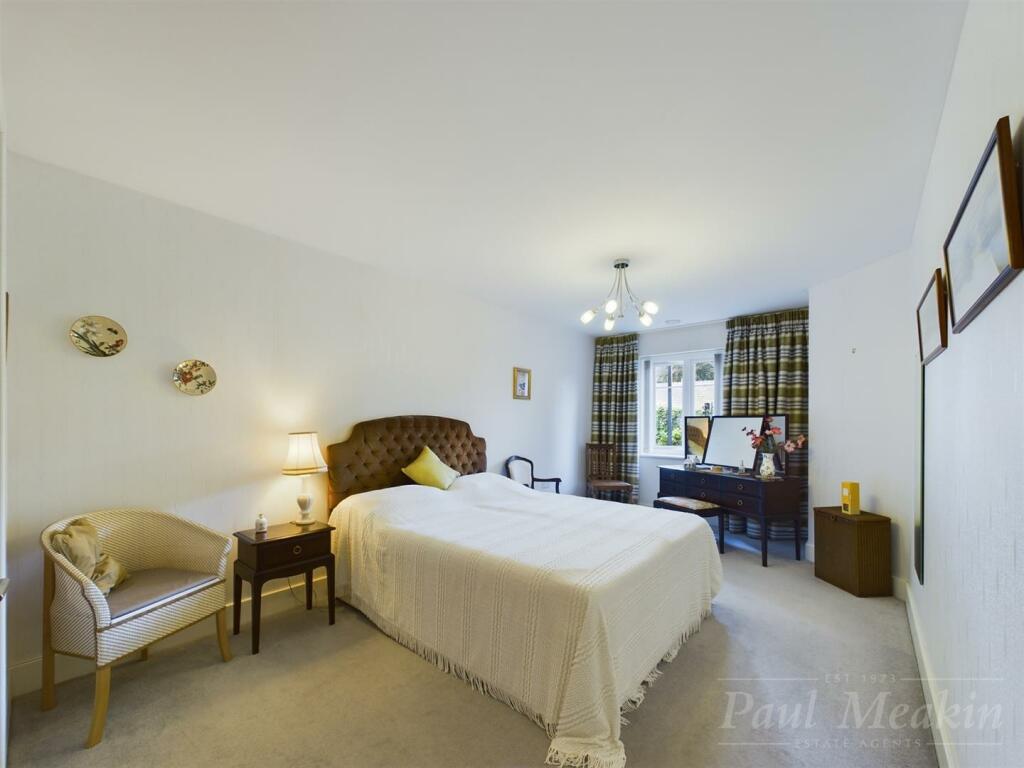 Additional image 8 of Limpsfield Road, South Croydon