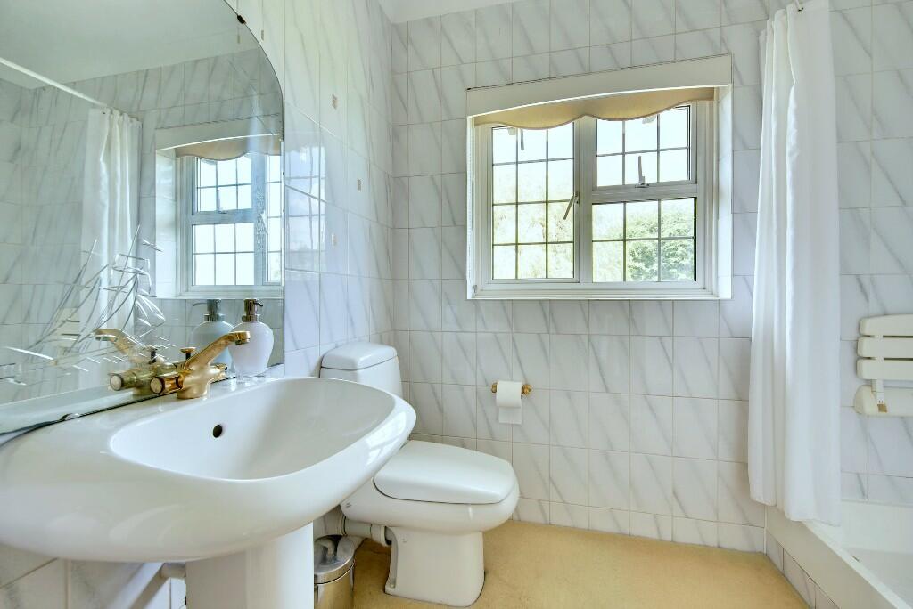 Additional image 22 of Grimwade Avenue, Croydon, London, CR0