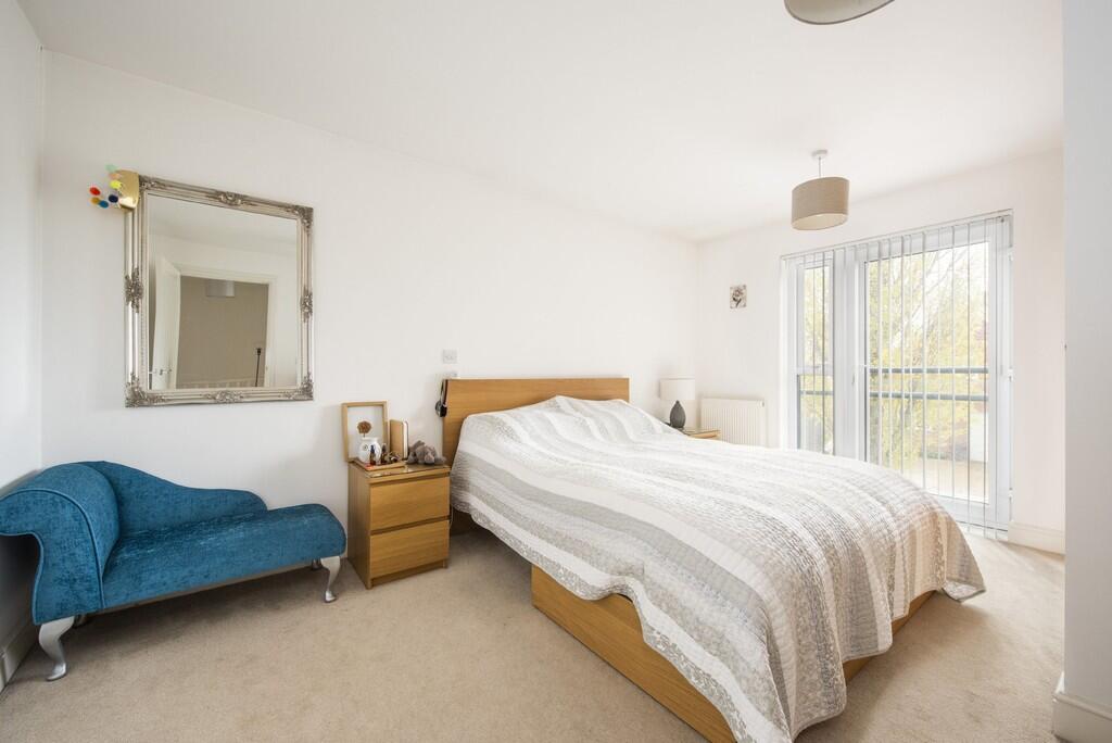 Additional image 8 of Marks Tey, Colchester, Essex