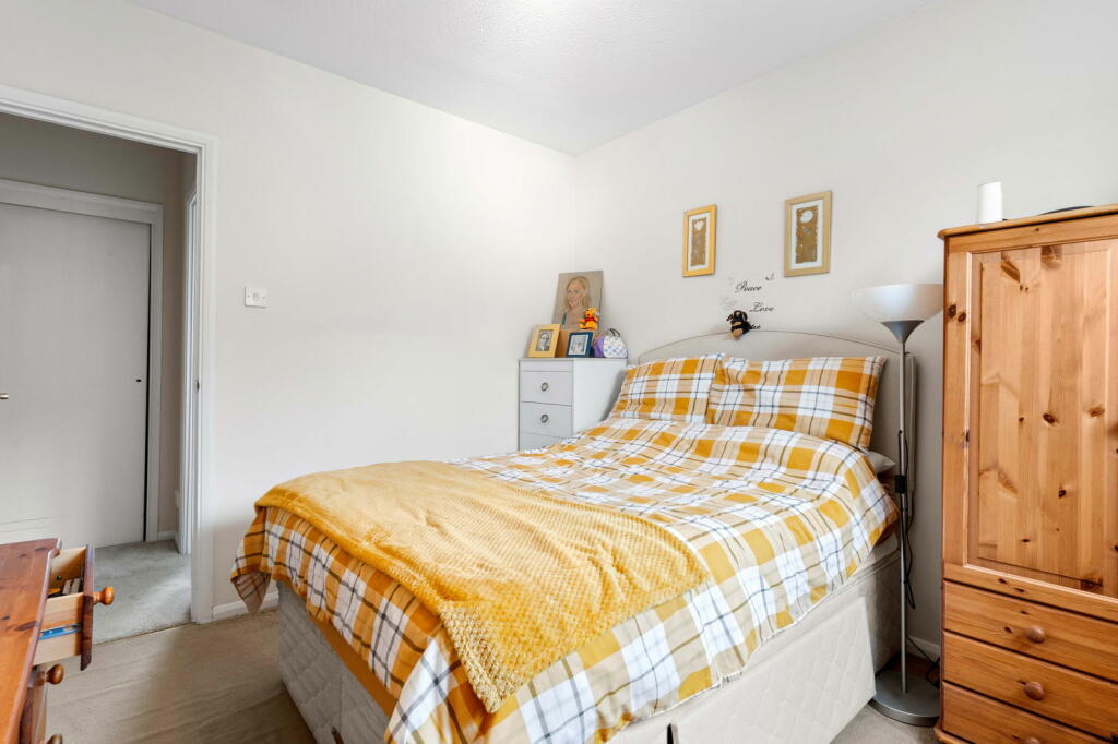 Additional image 11 of Nursery Rise, Dunmow, CM6 1XW