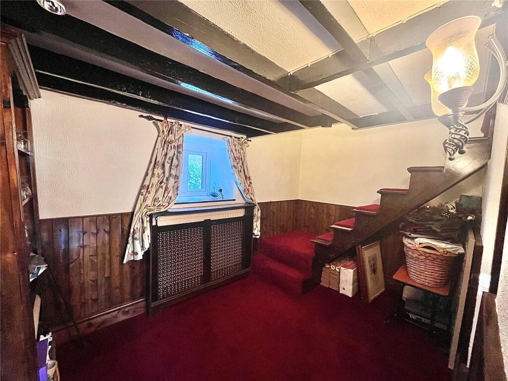 Additional image 5 of Maes Y Coed Cottages, Afonwen, Mold, Flintshire, CH7