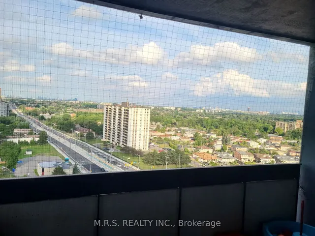 Additional image 5 of 5 San Romano Way Unit 1803