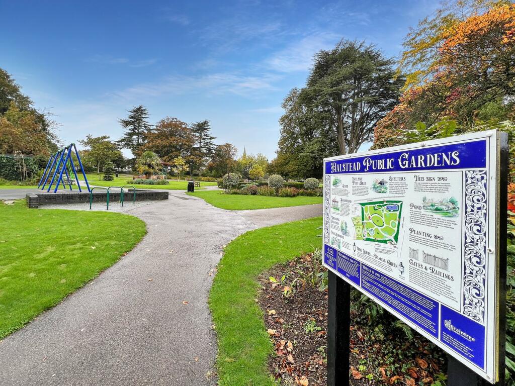 Additional image 31 of Trinity Street, Halstead, CO9