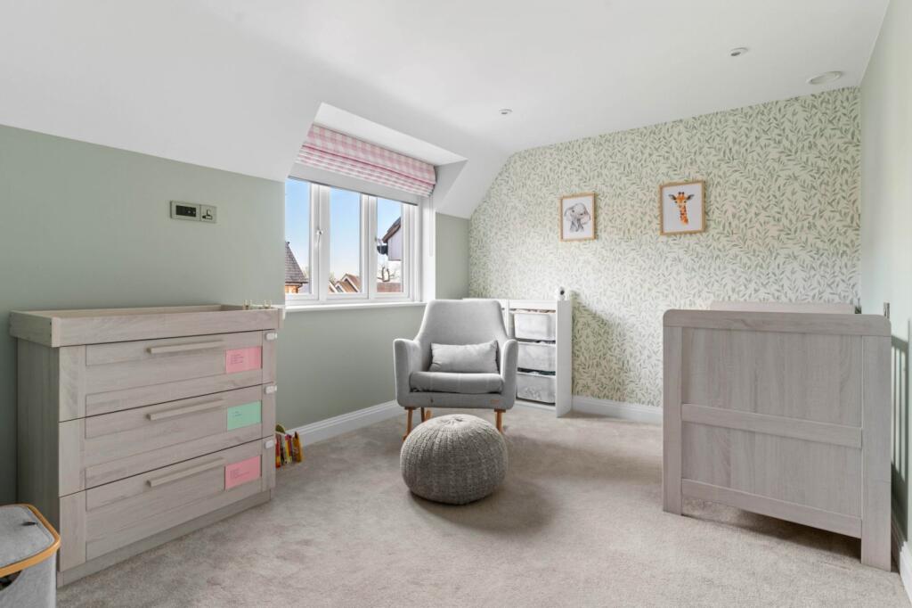 Additional image 27 of The Pastures, Bishop's Stortford, Hertfordshire, CM23