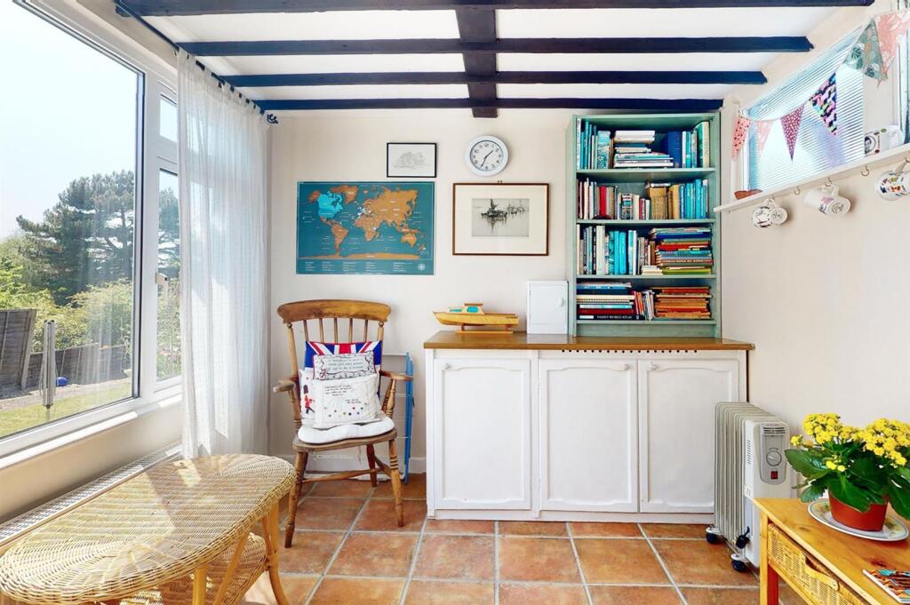 Additional image 6 of Tilkey Road, Coggeshall