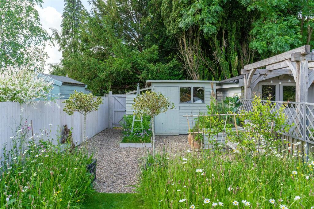 Additional image 15 of The Street, Manuden, Bishop's Stortford, Essex, CM23
