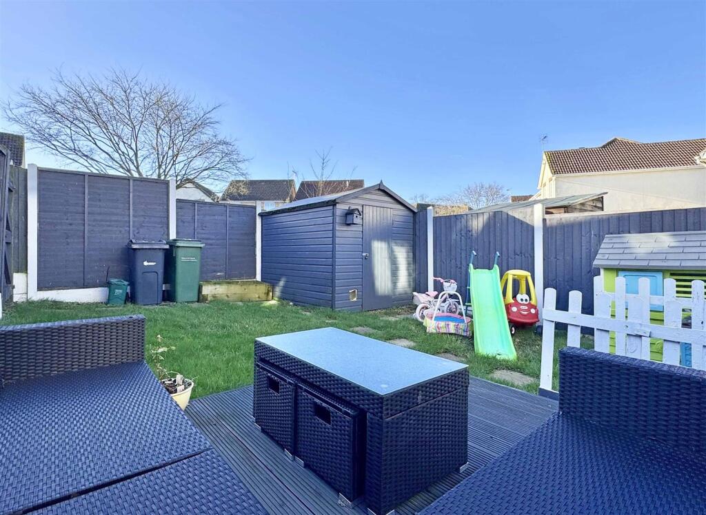 Additional image 4 of Dunoon Close, Braintree