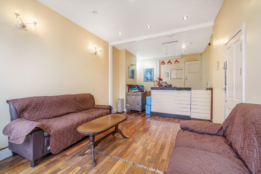 Additional image 6 of Selsdon Road, South Croydon, Surrey, CR2