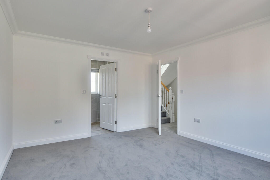 Additional image 13 of Woodlands Park, New Homes