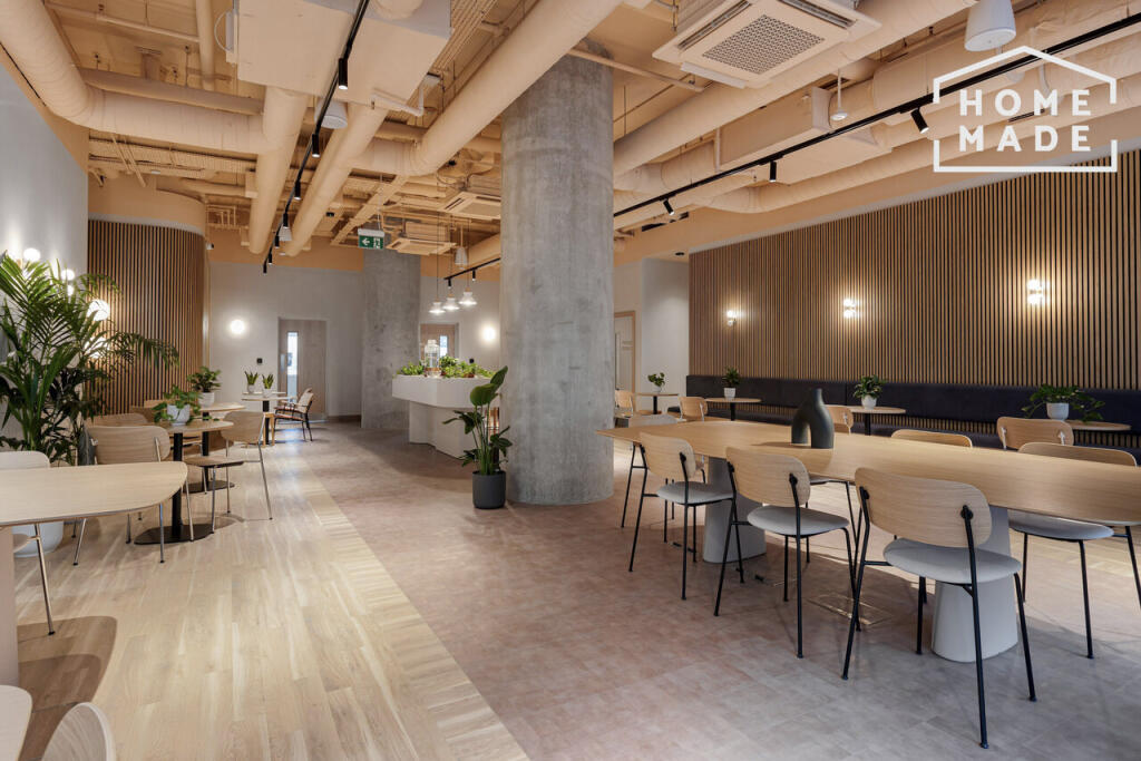 Additional image 22 of Enclave Croydon, CR0