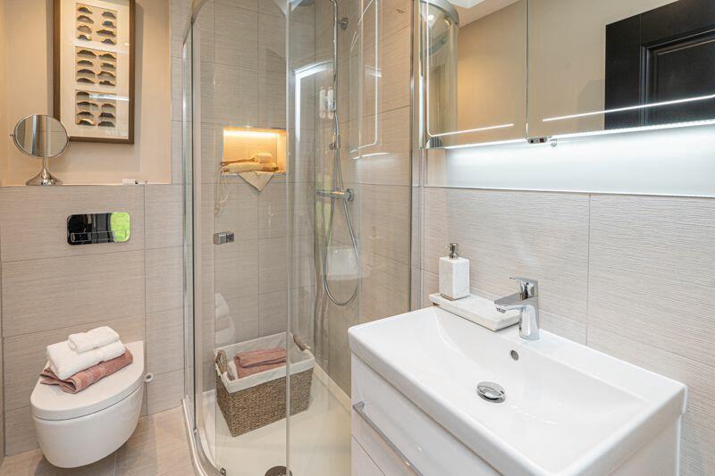 Additional image 18 of Chignal Road, Chelmsford, CM1