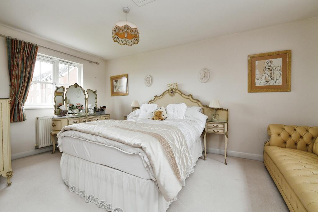 Additional image 10 of Baden Powell Close, Great Baddow, Chelmsford