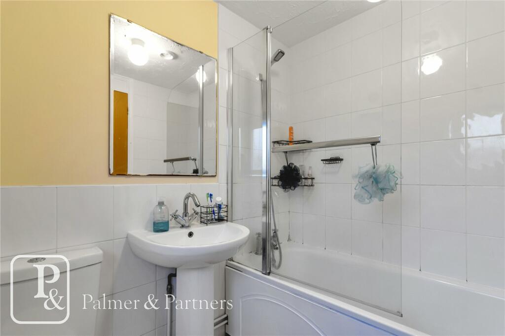 Additional image 9 of Hunting Gate,, Colchester, Essex, CO1