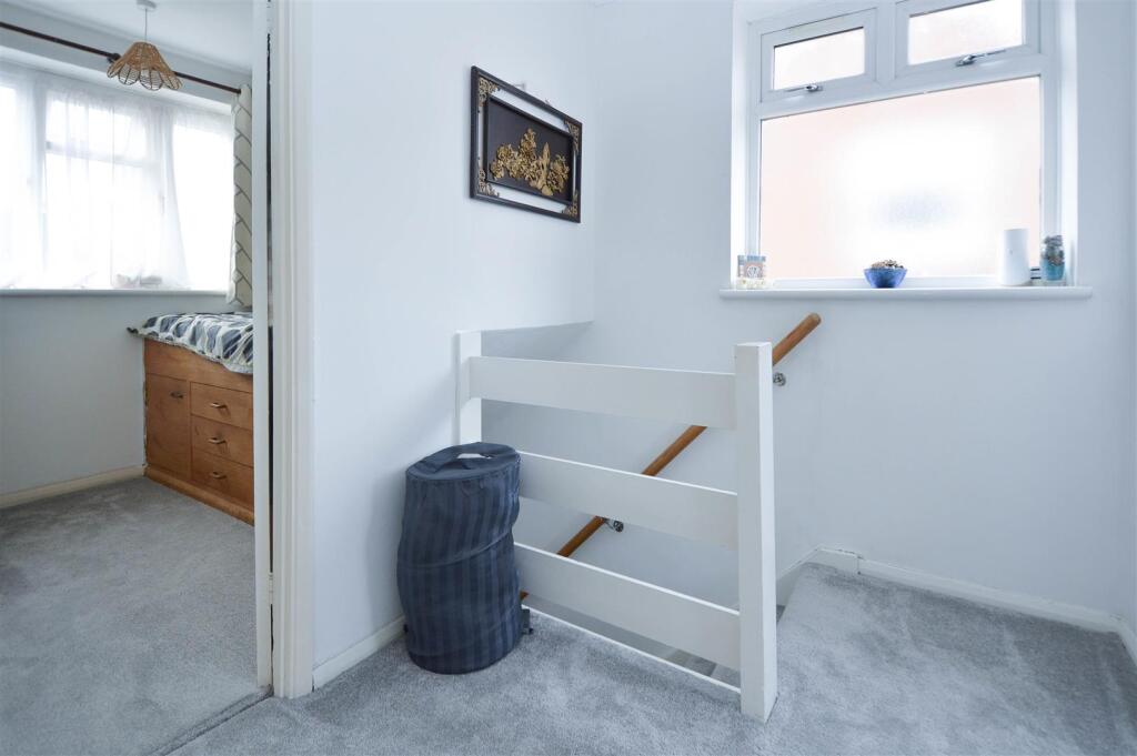 Additional image 16 of Woodland Avenue, Hutton, Brentwood