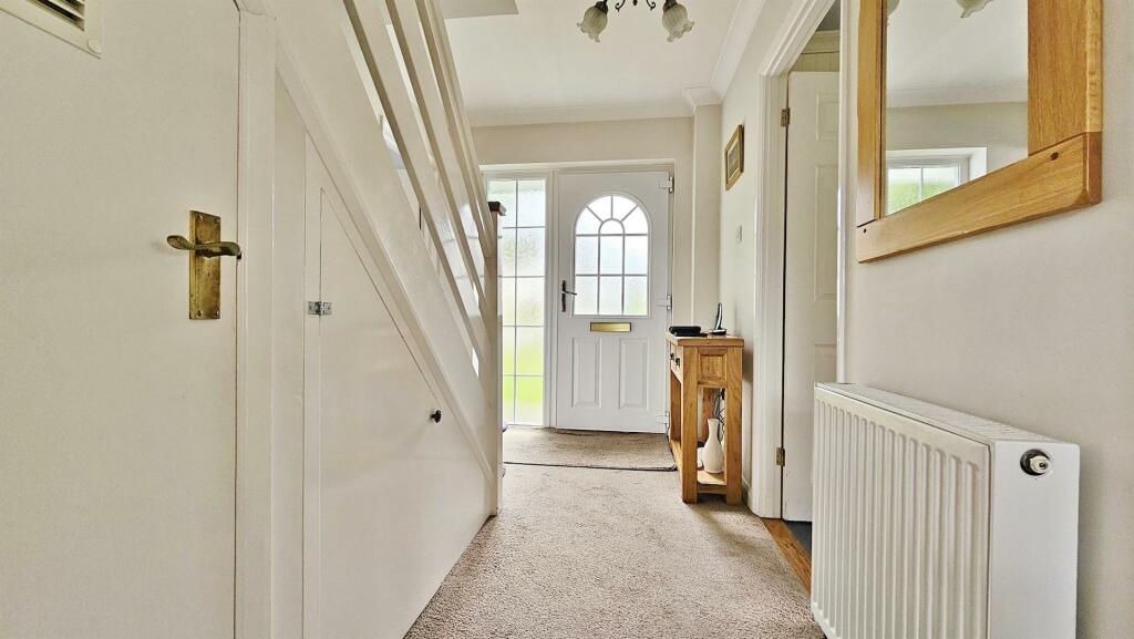 Additional image 9 of Briarfields, Kirby-Le-Soken