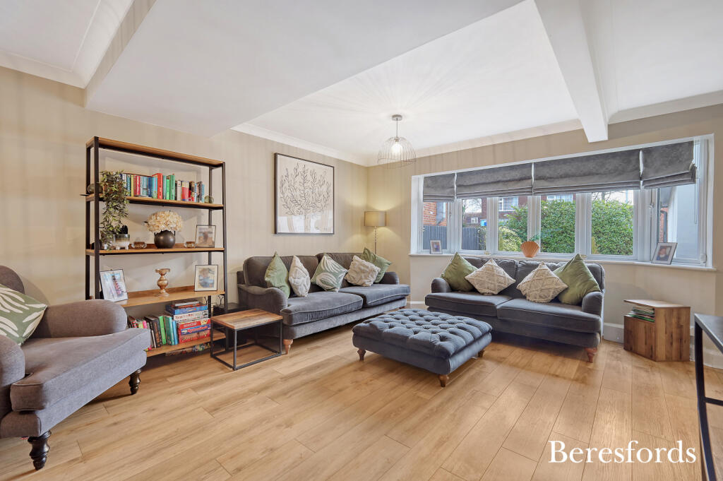 Additional image 16 of Bridge Street, Writtle, CM1