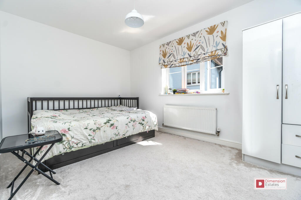 Additional image 19 of Arbour Mews, Essex, CM20