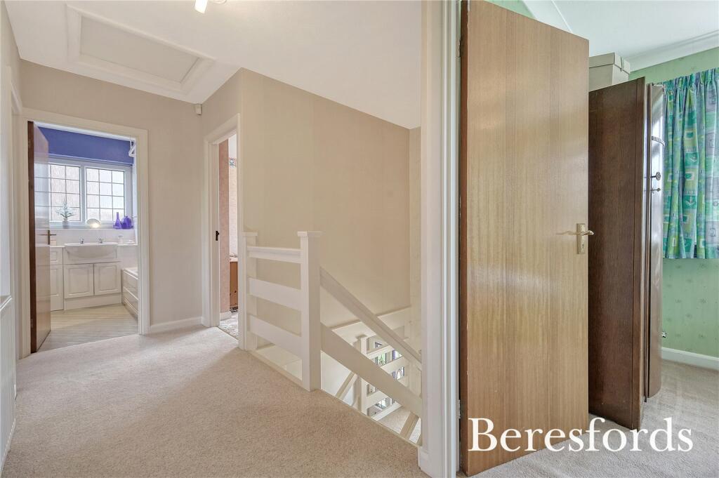 Additional image 16 of Sylvan Tryst, Billericay, CM12