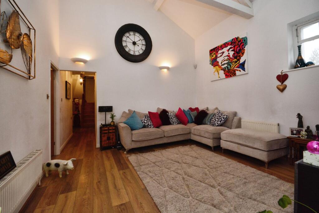 Additional image 2 of Church Lane, Braintree, CM7