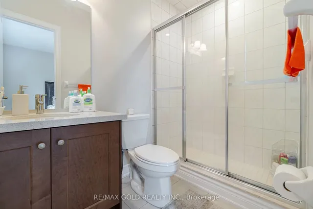 Additional image 18 of 11 Carl Finlay Dr