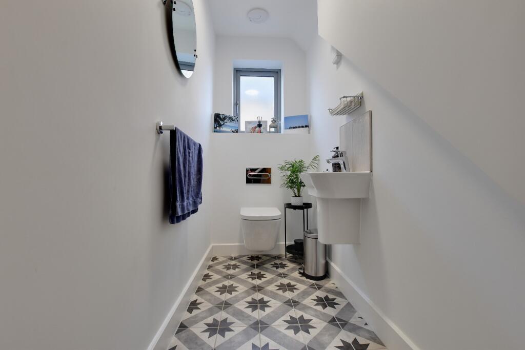 Additional image 13 of Maldon Road, Goldhanger