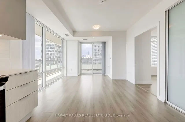 Additional image 16 of 25 Holly St Unit 1909