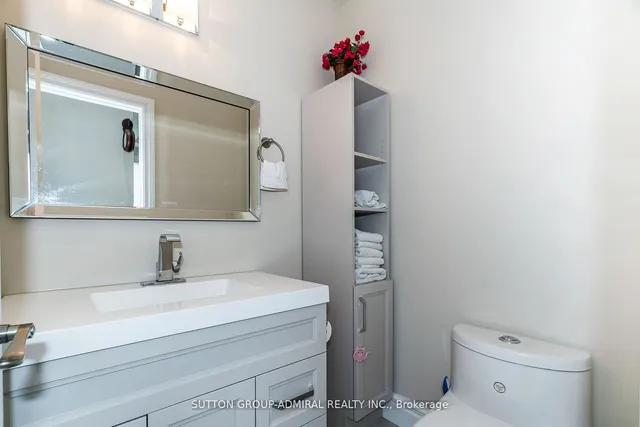 Additional image 17 of 24 Ranee Ave