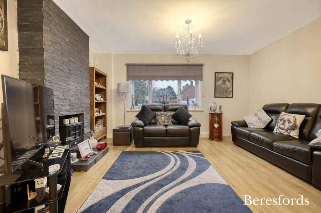 Additional image 5 of St. Lawrence Gardens, Blackmore, CM4