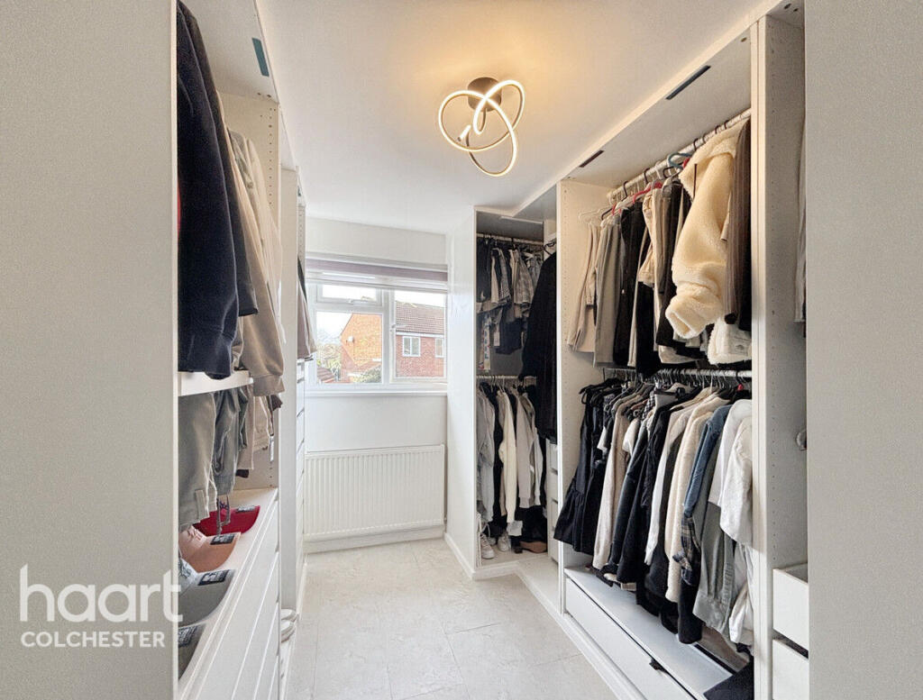 Additional image 23 of Cairns Road, Colchester