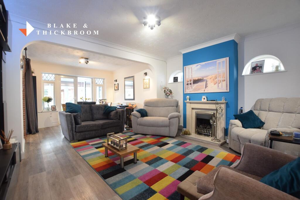 Additional image 27 of Preston Road, Holland-on-Sea