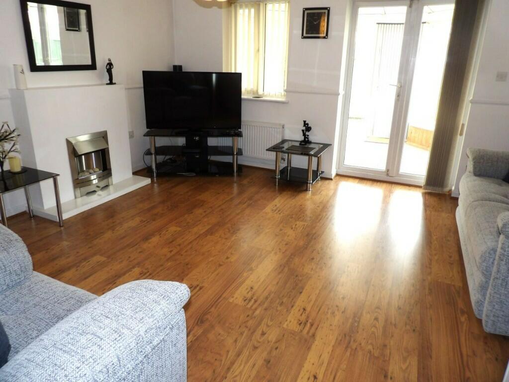 Additional image 6 of Low Road, Harwich, Essex, CO12