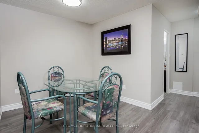 Additional image 5 of 330 Dixon Rd Unit 1908