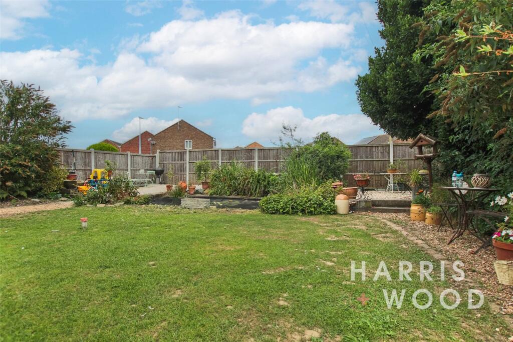 Additional image 35 of Pit Lane, Maypole Road, Tiptree, Colchester, CO5