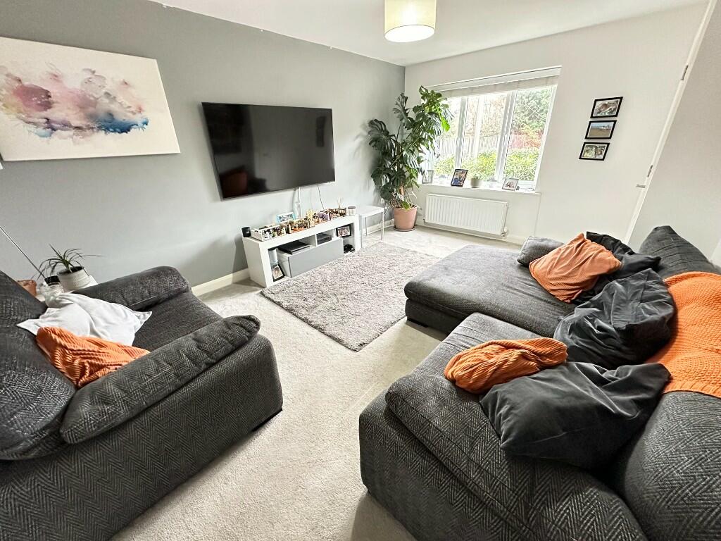 Additional image 2 of Mulberry Park, Rivacre