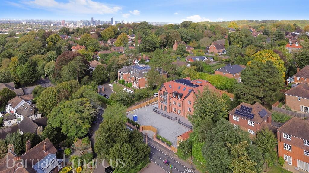 Additional image 6 of Sanderstead Road, South Croydon