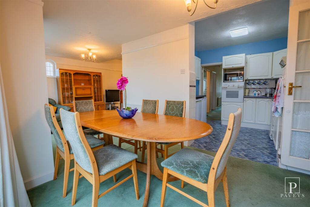 Additional image 4 of Florence Road, Walton On The Naze