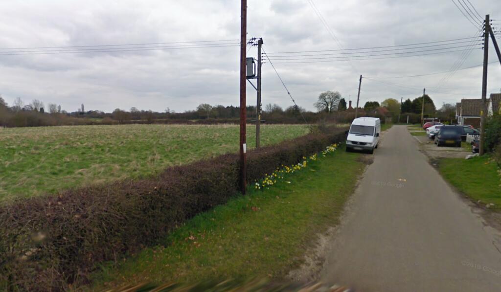 Additional image 5 of Mole Hill Green, Felsted, Dunmow, Essex, CM6